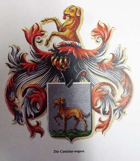 SKAARS AFRICANA ,,,VERITAS 1861-1902