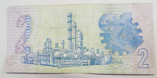 WOW ,,LOOK AT THIS no AA 0000081 SUPER LOW