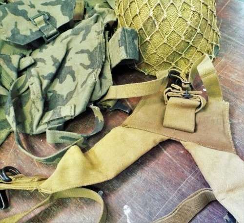 nice lot SADF JOB LOT OF ITEMS ,,, FOLLOW PICS