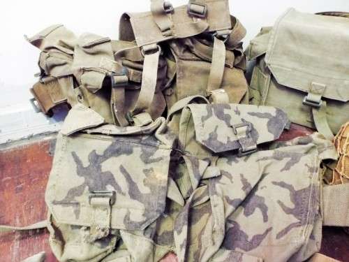 nice lot SADF JOB LOT OF ITEMS ,,, FOLLOW PICS