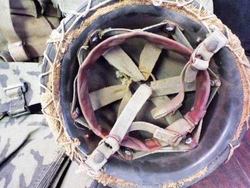 nice lot SADF JOB LOT OF ITEMS ,,, FOLLOW PICS