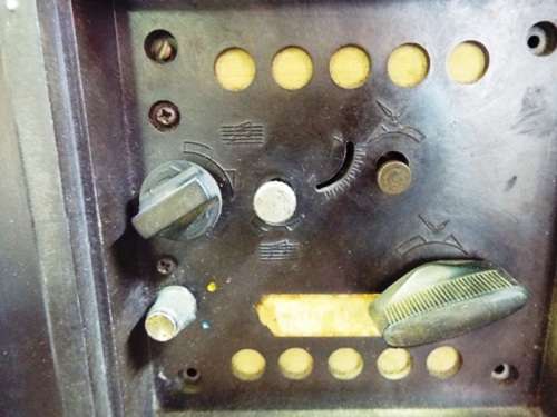 NICE,,,,wooden clock