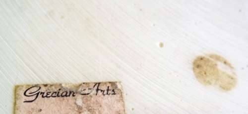 NICE,,,Statue of man