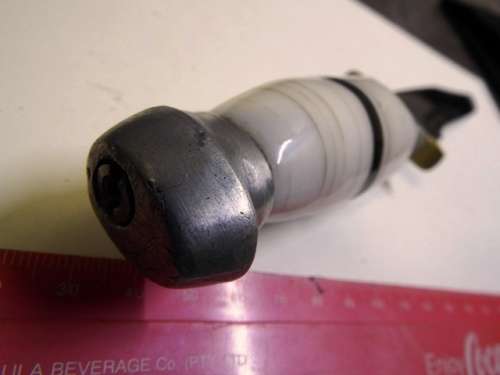 NICE,,,,,ORIGINAL BOWIE KNIFE (JAPAN) RARE