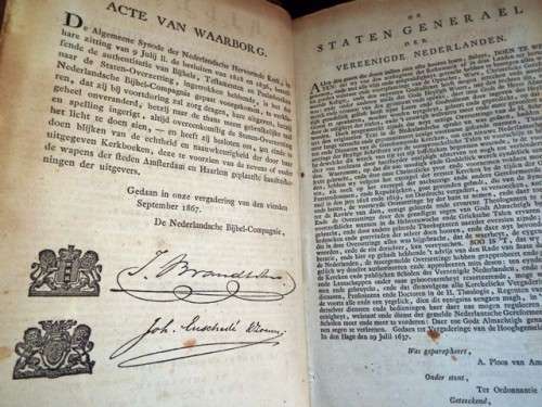 RARE antique family Bible,,,,,,1867