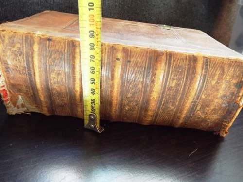 RARE antique family Bible,,,,,,1867