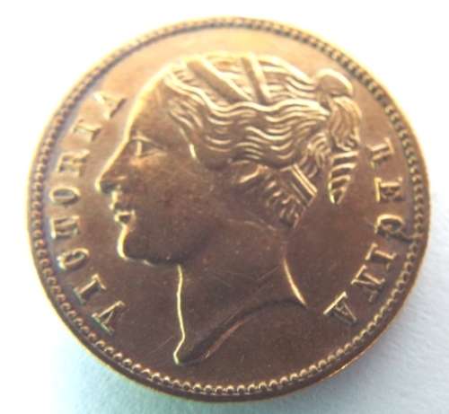 RARE Hanover Victoria 1837 to Hanover