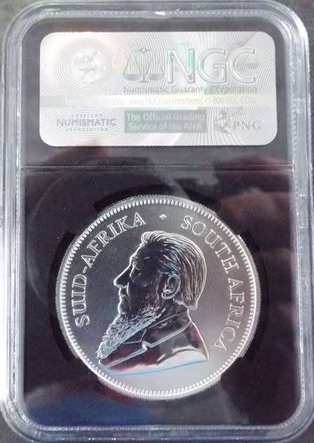 NICE THE BEST,,,,2017 S.AFRICA S1RAND ,EARLY RELEASES SP70