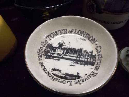 NICE,,,,vintage JOB LOT