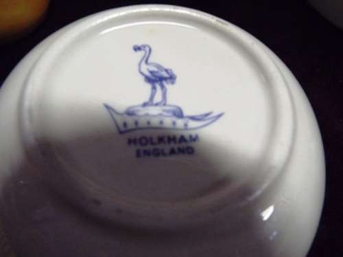 NICE,,,,vintage JOB LOT