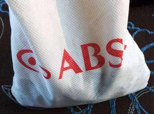 WOW OVER 500  South Africa nickel lot 5c 10c 20c 50c andR1 ,,, as 1 big lot