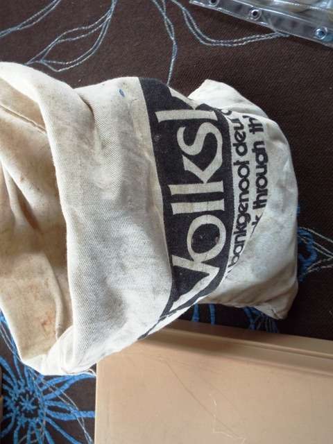 WOW OVER 500 1961/62/63/64 1c of South Africa: 1 c  as 1 big lot over 5 kg of yellow copper coins