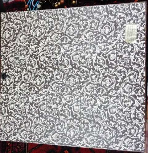 GRAFICHE TASSOTTI Italian PRINTS 4 Seasons Summer Fall Winter Spring renaissance