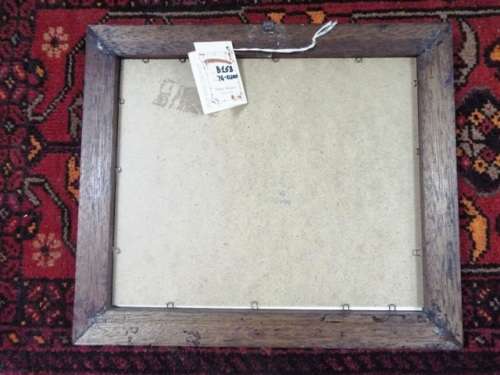 3 x Vintage Sailing Ships Collection, made in Italy