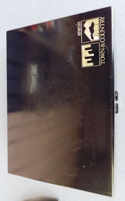 vintage necklaces a lot of them  jewellery