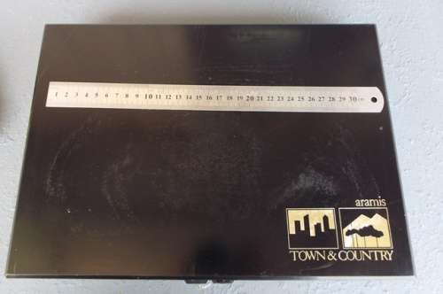 vintage necklaces a lot of them  jewellery