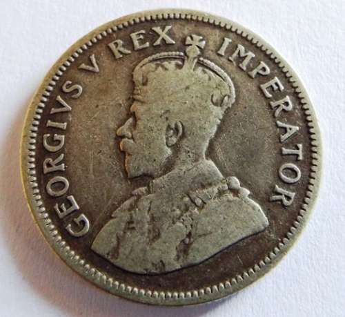 1936 1 silver shilling  george v ,rare coin ,,error on 3 of 1936