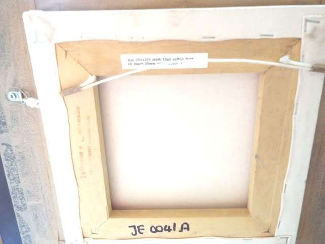 WOW ,investment art   - BEAUTIFUL FRAMED - OIL - ORIGINAL ,,,,,,,,AT BOTHA