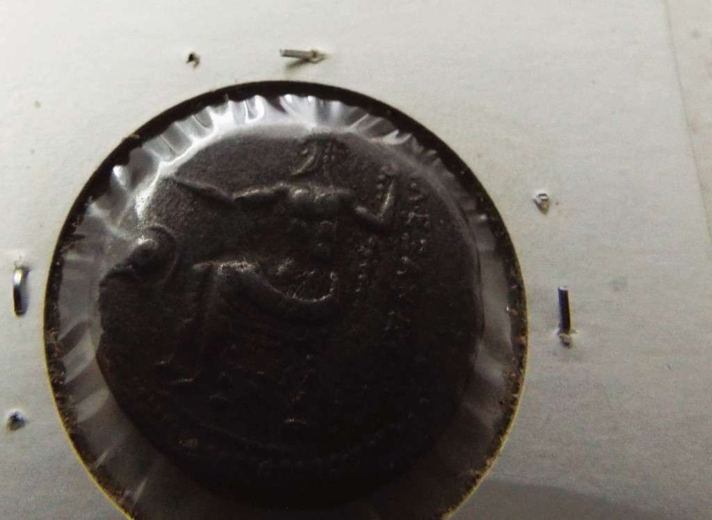 RARE ancient MACEDONIAN KINGDOM. Alexander III the Great 336-323bc