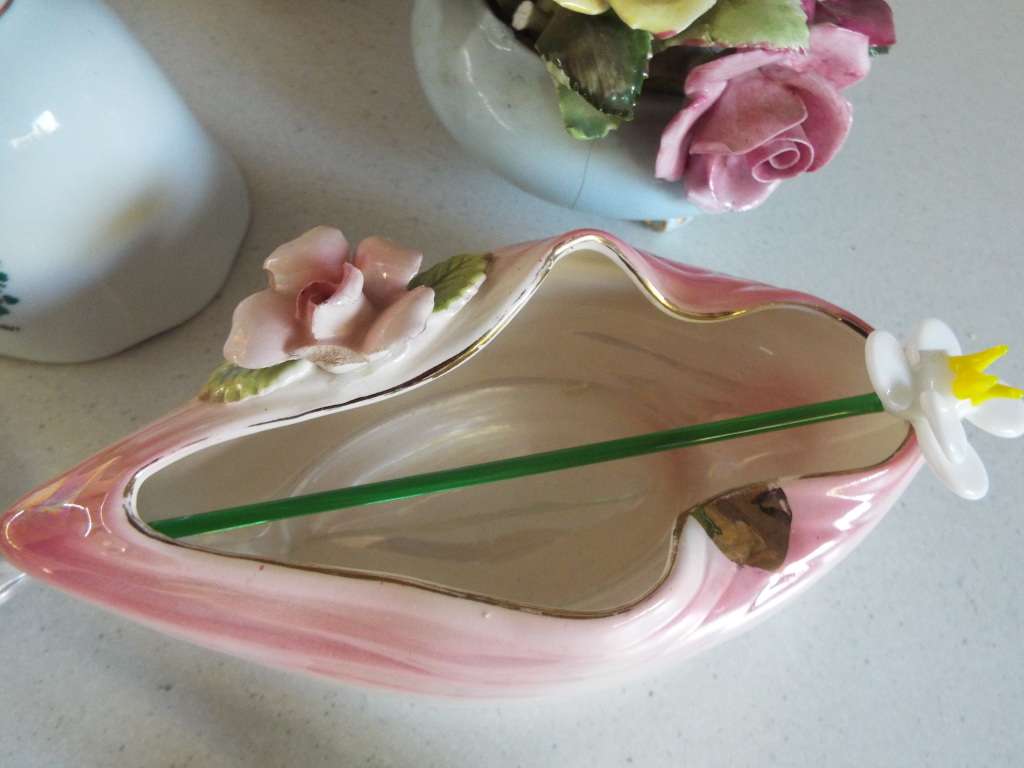 WOW,,,,Vintage/Antique lot of nice porsalain as 1 big lot