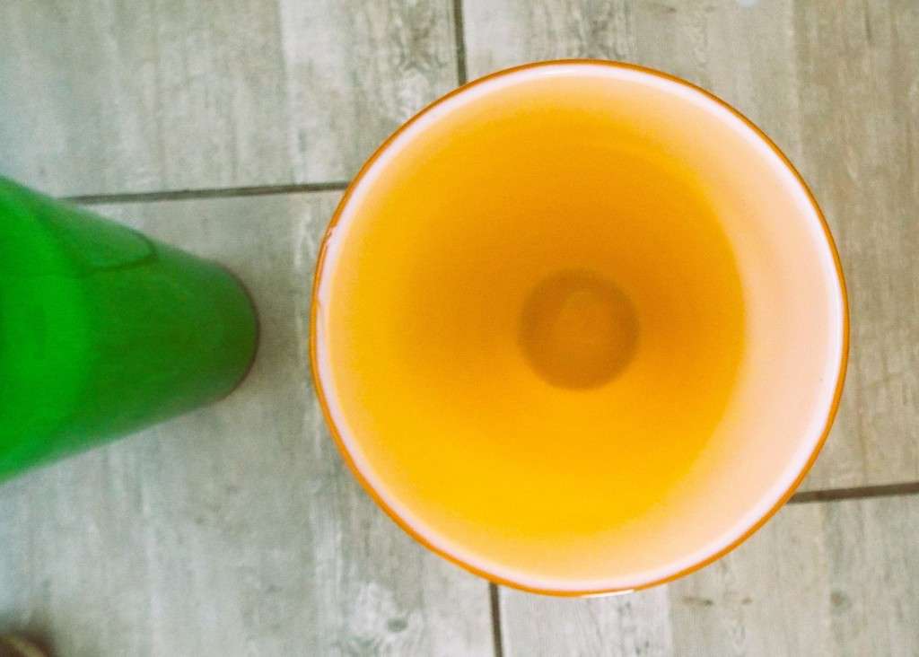 Nice retro vintage Murano Hand Blown Art Glass collection of 4 vases