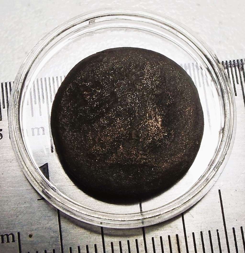 RARE Ancient Roman  Coin ,,,2000 year old coin (B)222-204 BC Ptolemaic Kingdom Egypt Alexandria