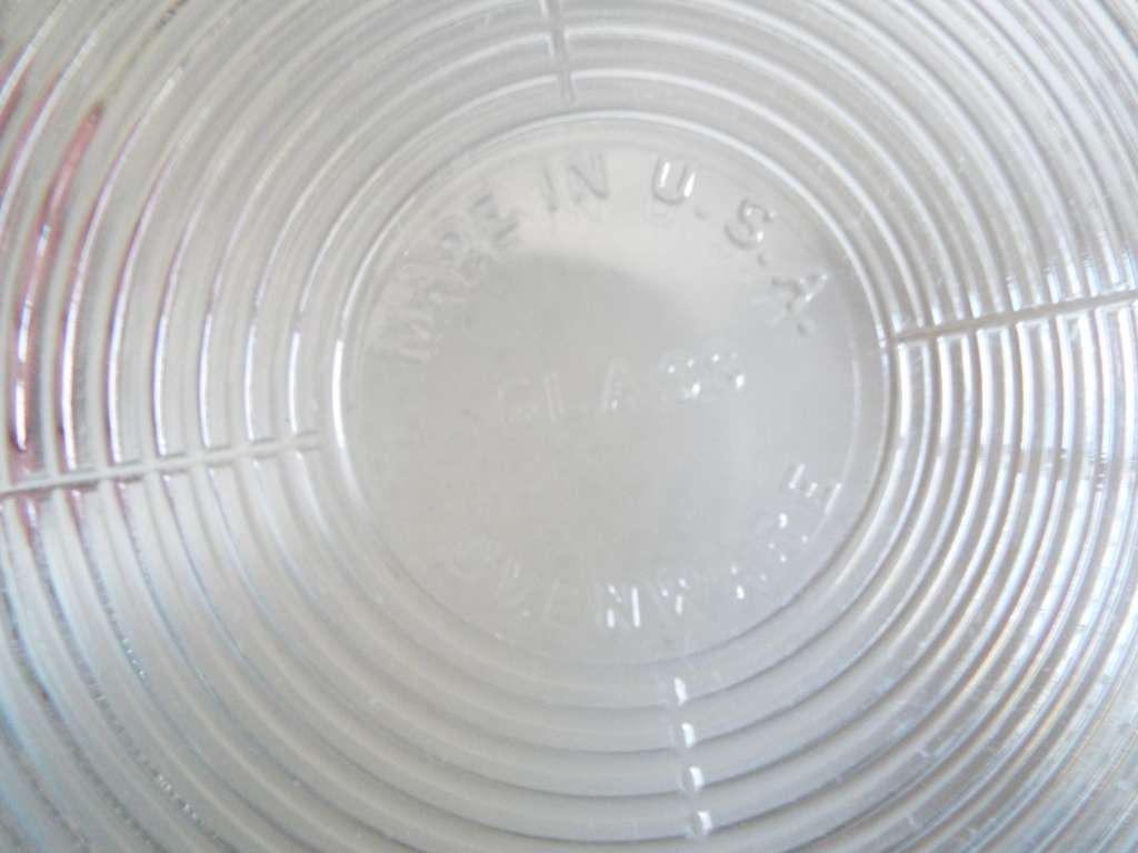 Vintage Silver plated covered dish with Pyrex glass  dish