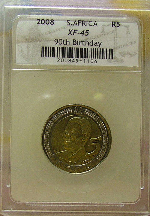 YES XF 45 SACGS AT R1 START