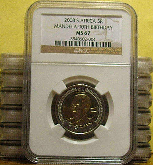 ngc MS 67X 5,,,, GET THEM NOW,,,,AT R1 START