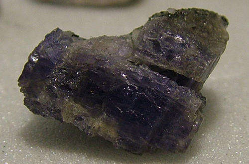 WOW,,,  ROUGH 100% NATURAL TANZANITE AA 39 CT
