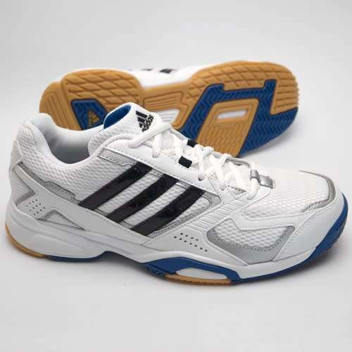 Adidas Opticourt Ligra