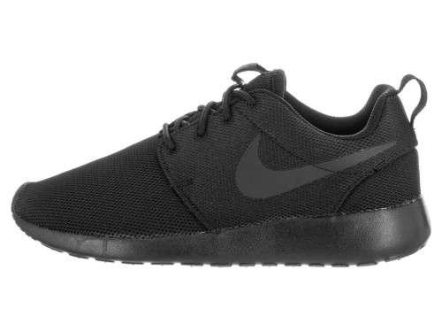 Nike Roshe One