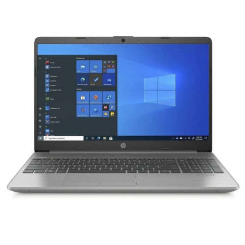 HP 250 G8 Intel Core i5 4GB Ram 1TB HDD