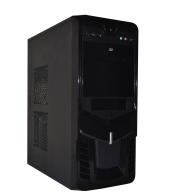 Brand New Computer. Newest Generation. 8 Gig Ram! 500 Gig Hard Drive***PRICE REDUCED!!!***