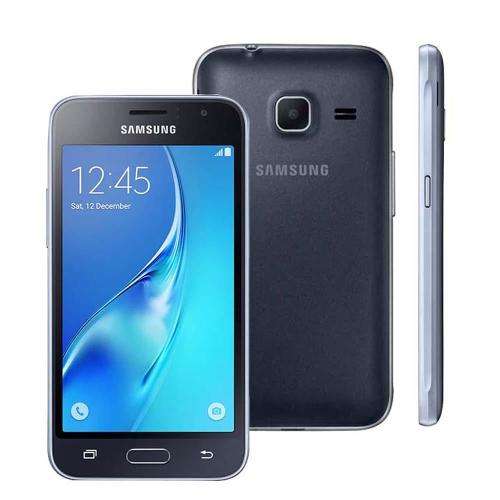 Samsung J1 Mini ***PRACTICALLY NEW!!!***