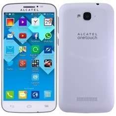 Alcatel Pop C7 ***Perfect working condition***
