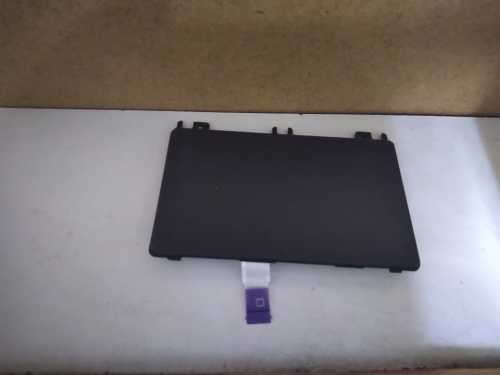 Dell Inspiron 15 Touchpad + Flexi Cable