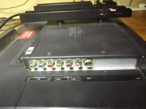 22` TELEFUNKEN FULL HD PC SCREEN/TV SCREEN