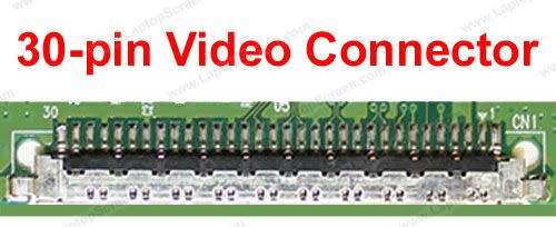 Samsung LTN154X3-L01 15.4` LCD Display