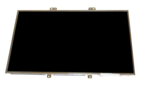 Samsung LTN154X3-L01 15.4` LCD Display