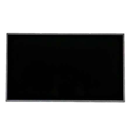 40 PIN THICK -  15.6 HD LED LCD Laptop Screen (BT156GW01)