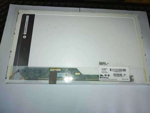 40 PIN THICK -  15.6 HD LED LCD Laptop Screen (BT156GW01)
