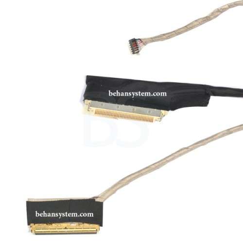HP G250 LCD CONNECTOR CABLE