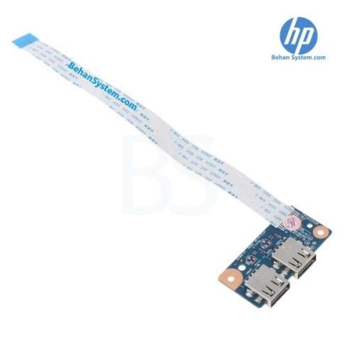 HP G250 USB BOARD