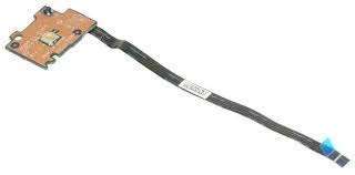 DELL INSPIRON 15 POWER BUTTON BOARD