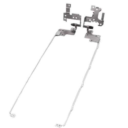 DELL INSPIRON 15 3521 HINGES