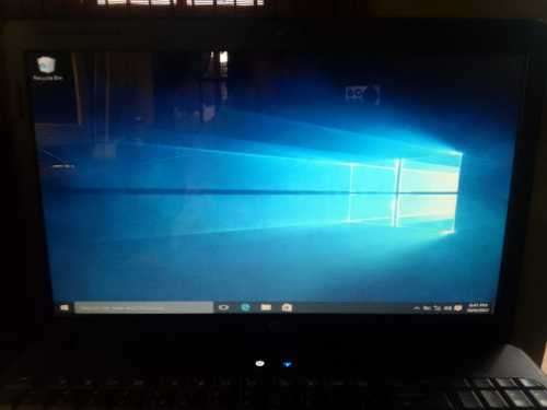 HP G61 LAPTOP IN VERY GOOD CONDITION