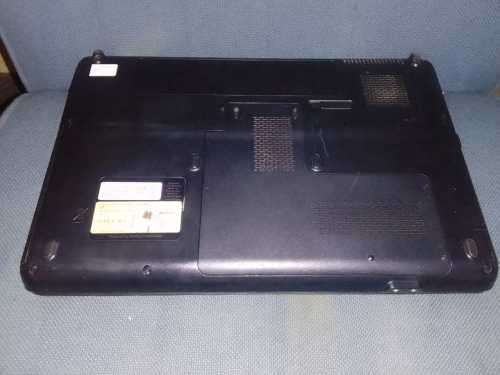 HP G61 LAPTOP IN VERY GOOD CONDITION