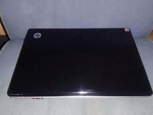 HP G61 LAPTOP IN VERY GOOD CONDITION