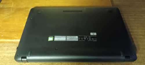 ASUS VIVOBOOK X540 (PLEASE READ BEFORE YOU BID)
